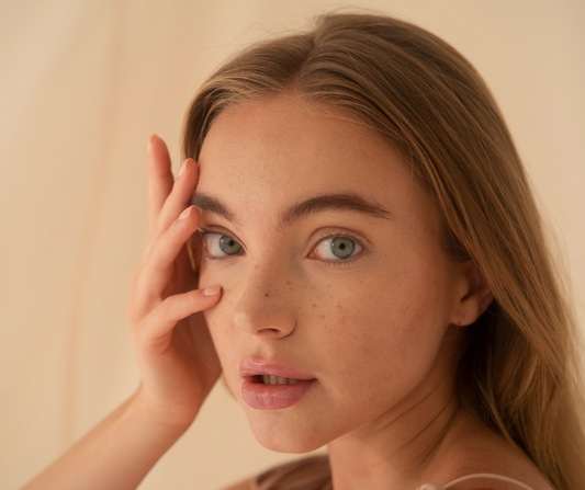 Ageless Beauty: Unlock the Secret to Timeless Skin