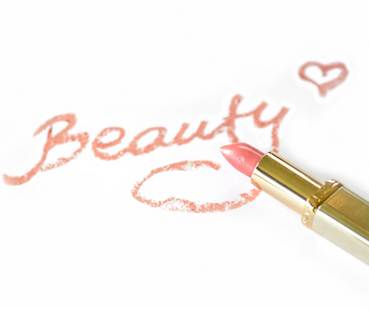 Beauty That Defies Time: Anti-Aging Starts with Self-Care