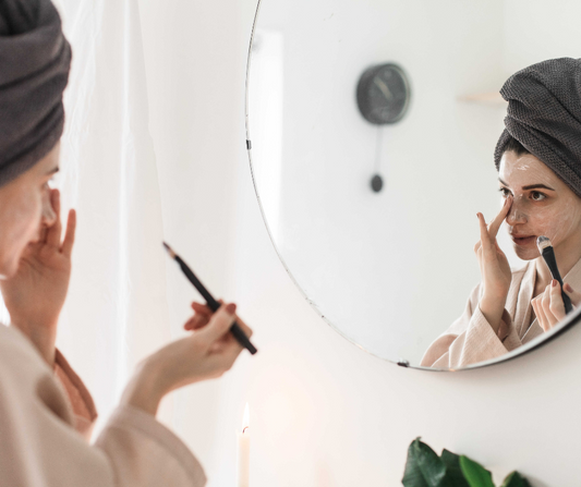 Timeless Skin Starts Today: Your Anti-Aging Essentials